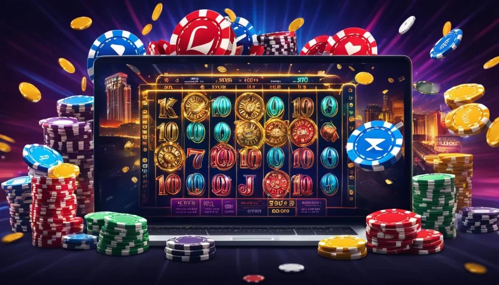 Hệ thống cấp độ VIP của tải vuaclub
