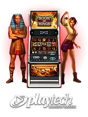 VuaClub - Lịch Sử Phát Triển Vững Mạnh