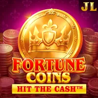 Vòng quay Roulette may mắn