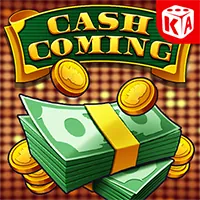 Các biến thể Poker tại VuaClub