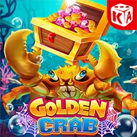 Trò chơi Baccarat tại VuaClub