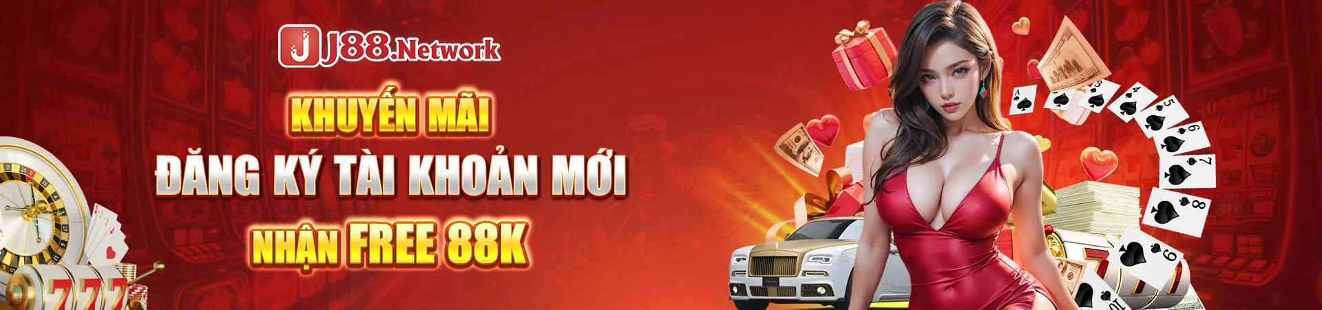 Chính sách Cookie của tải vuaclub
