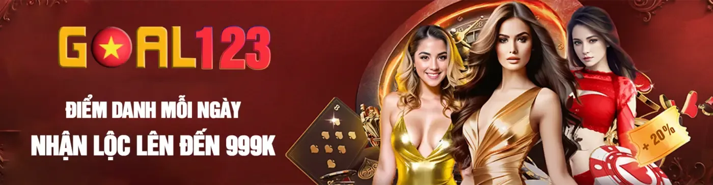Thành viên VIP tải vuaclub nhận đặc quyền