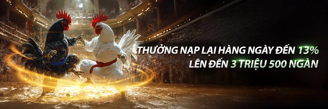 Cá cược thể thao VuaClub 2026