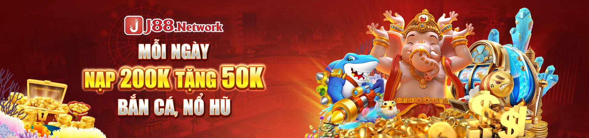Hình ảnh game bắn cá VuaClub 2026