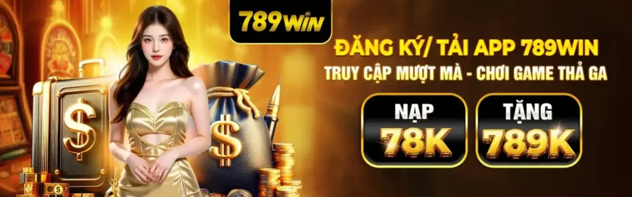 Sòng bạc trực tuyến đẳng cấp tại Tải VuaClub