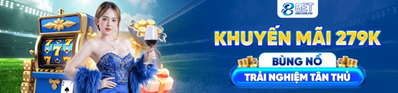 Giao diện ứng dụng VuaClub trên điện thoại di động