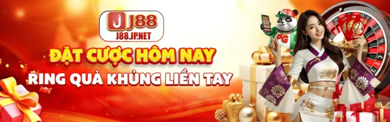 Hình ảnh banner blog VuaClub, thể hiện sự sang trọng và uy tín của nền tảng trò chơi trực tuyến.