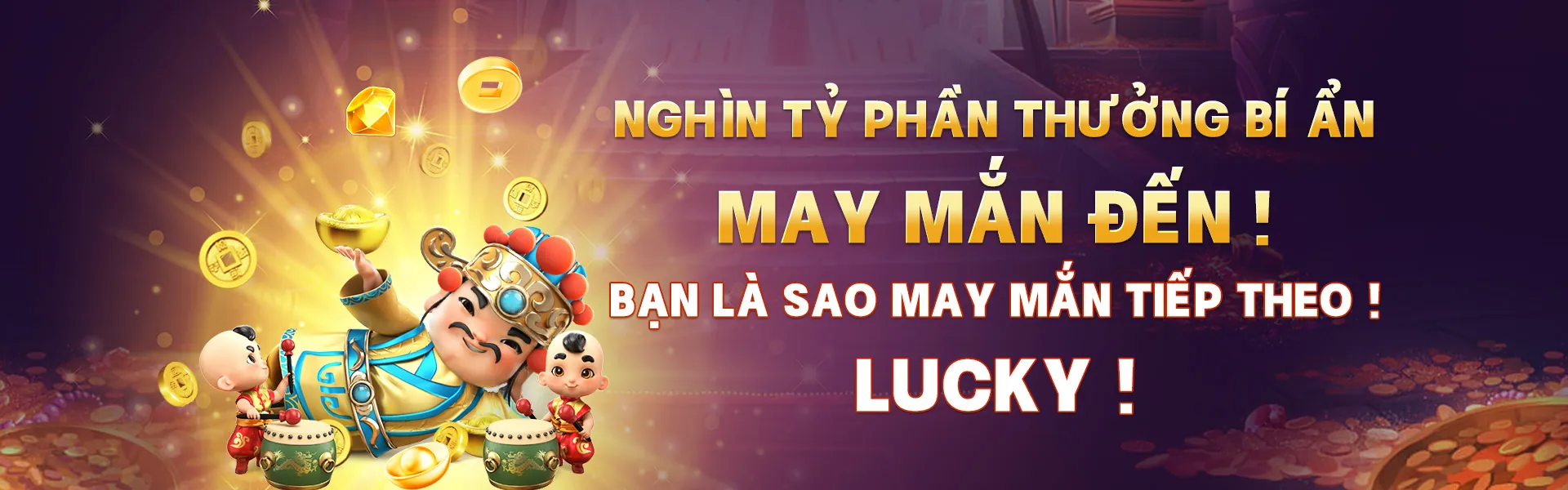 Hình ảnh chính về Vuaclub, trò chơi slot và bắn cá với chiến lược