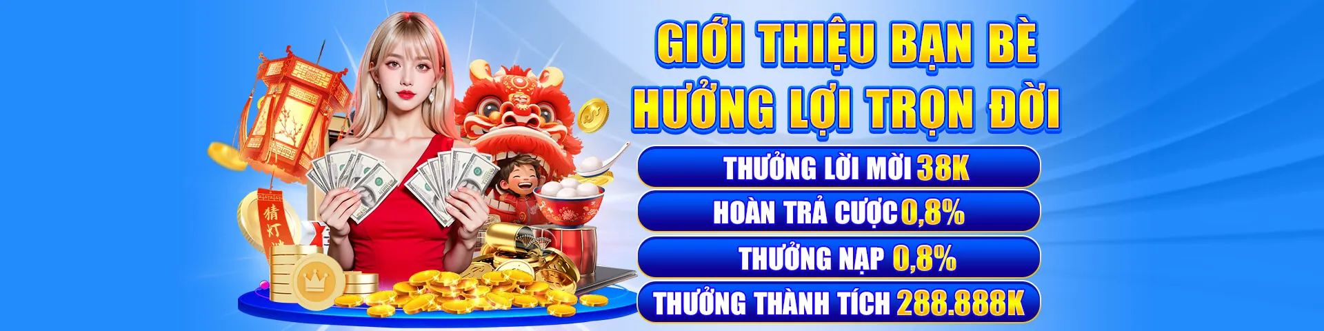 Đá Gà Trực Tuyến VuaClub 2026