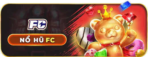 Hình ảnh minh họa sòng bạc trực tuyến VuaClub với các trò chơi bài