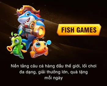 Khuyến mãi và ưu đãi độc quyền VuaClub