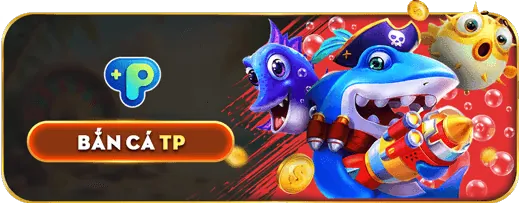Hình ảnh minh họa chiến lược chơi nổ hũ tại VuaClub