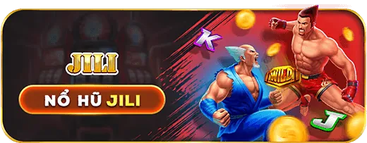 Hệ thống bảo mật của tải vuaclub