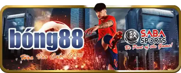 Cá cược thể thao VuaClub