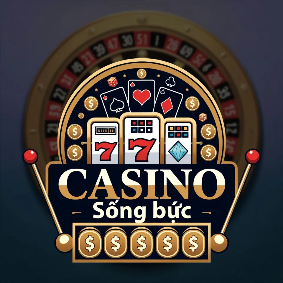 tải vuaclub
