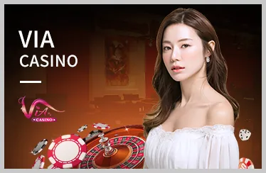Trò chơi slot cổ điển tại VuaClub