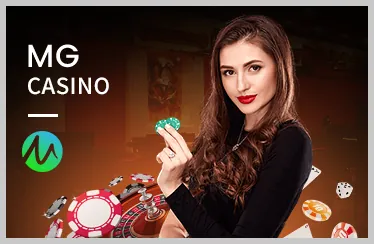 Cảnh chơi bắn cá dưới đại dương tại Vuaclub
