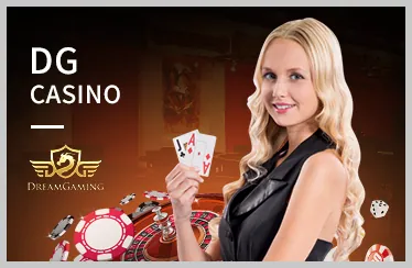 Slot Jackpot lũy tiến tại VuaClub với giải thưởng lớn