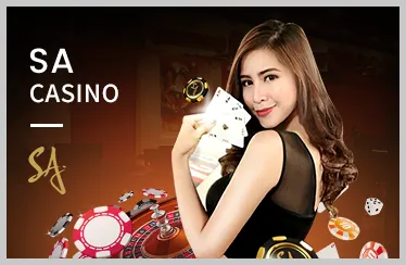 Game bắn cá phổ biến tại VuaClub