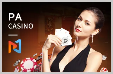 Kho trò chơi đa dạng của tải vuaclub