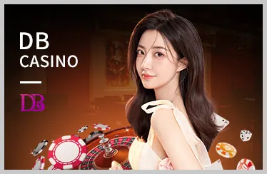 Các tựa game slot độc quyền VuaClub