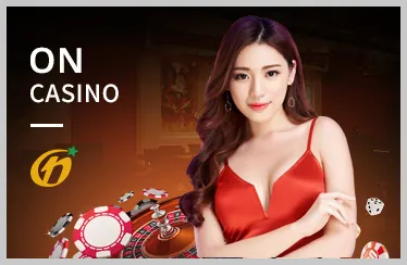 Video slot hiện đại với đồ họa 3D