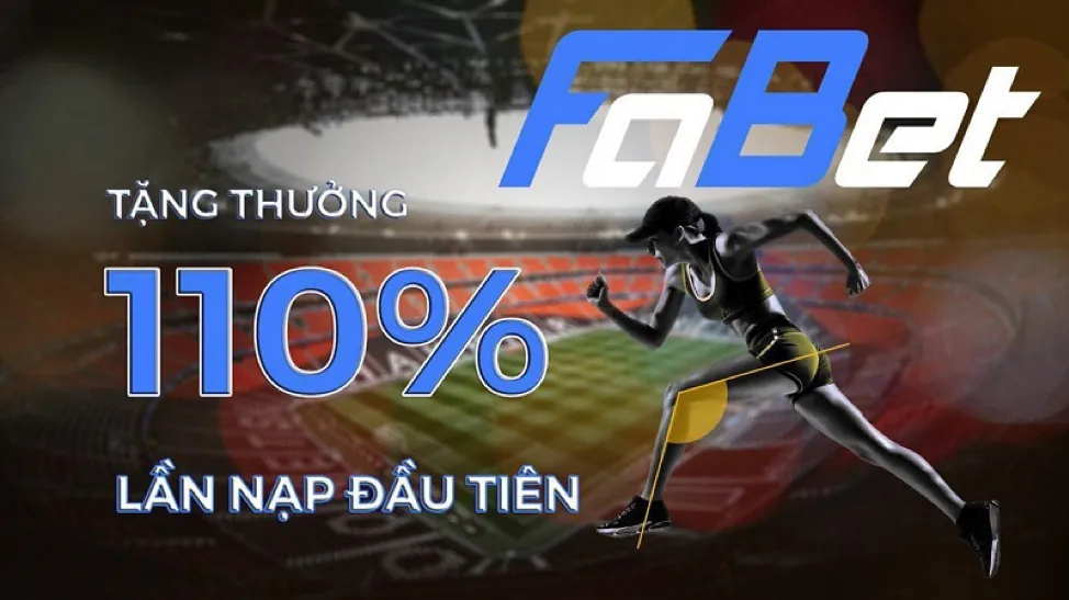 Chơi VuaClub trên PC