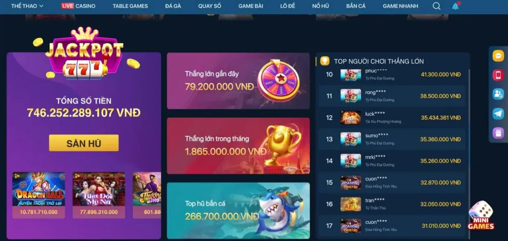 Hình ảnh minh họa bí quyết chinh phục trò chơi bắn cá tại VuaClub