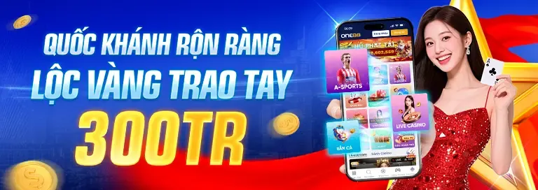 Các phương thức nạp tiền tại VuaClub