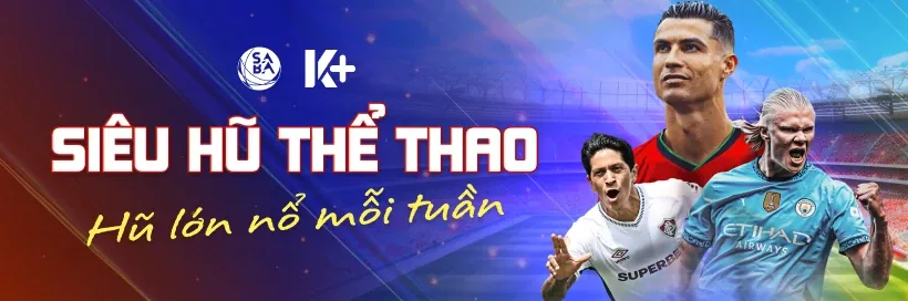 Hình ảnh hướng dẫn tải và cài đặt VuaClub