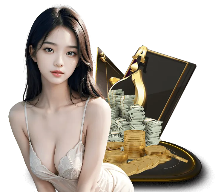 Game Vua Bắn Cá VuaClub