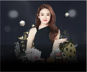 Cookie Hiệu Suất của tải vuaclub