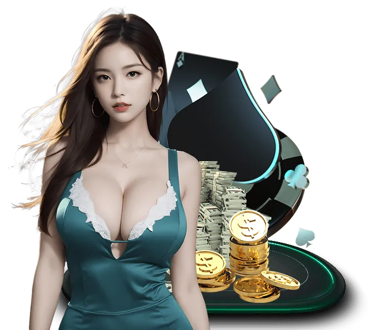Game Hải Tặc Bắn Cá VuaClub