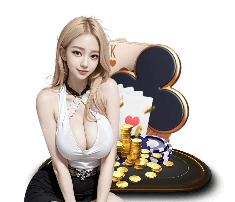 Game Kim Long Bắn Cá VuaClub